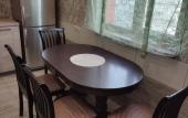 Туры в отель U Chyornogo Morya Private House Туры в отель U Chyornogo Morya Private House