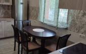 Туры в отель U Chyornogo Morya Private House Туры в отель U Chyornogo Morya Private House