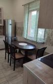 Туры в отель U Chyornogo Morya Private House Туры в отель U Chyornogo Morya Private House
