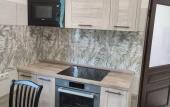 Туры в отель U Chyornogo Morya Private House Туры в отель U Chyornogo Morya Private House