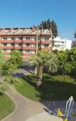 Туры в отель High Life Apartments Туры в отель High Life Apartments