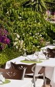 Туры в отель High Life Apartments Туры в отель High Life Apartments