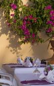 Туры в отель High Life Apartments Туры в отель High Life Apartments
