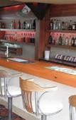 Туры в отель High Life Apartments Туры в отель High Life Apartments