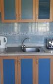 Туры в отель High Life Apartments Туры в отель High Life Apartments