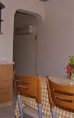 Туры в отель High Life Apartments Туры в отель High Life Apartments