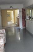 Туры в отель High Life Apartments Туры в отель High Life Apartments