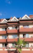 Туры в отель High Life Apartments Туры в отель High Life Apartments