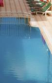 Туры в отель High Life Apartments Туры в отель High Life Apartments