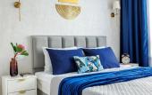 Туры в отель Flat s Vidom na More ot Home Group Туры в отель Flat s Vidom na More ot Home Group