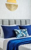 Туры в отель Flat s Vidom na More ot Home Group Туры в отель Flat s Vidom na More ot Home Group