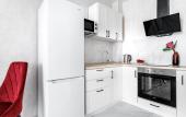 Туры в отель Flat s Vidom na More ot Home Group Туры в отель Flat s Vidom na More ot Home Group