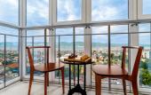 Туры в отель Flat s Vidom na More ot Home Group Туры в отель Flat s Vidom na More ot Home Group