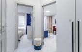Туры в отель Flat s Vidom na More ot Home Group Туры в отель Flat s Vidom na More ot Home Group