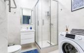 Туры в отель Flat s Vidom na More ot Home Group Туры в отель Flat s Vidom na More ot Home Group