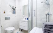 Туры в отель Flat s Vidom na More ot Home Group Туры в отель Flat s Vidom na More ot Home Group