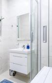 Туры в отель Flat s Vidom na More ot Home Group Туры в отель Flat s Vidom na More ot Home Group