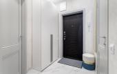 Туры в отель Flat s Vidom na More ot Home Group Туры в отель Flat s Vidom na More ot Home Group