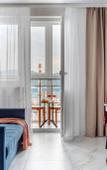 Туры в отель Flat s Vidom na More ot Home Group Туры в отель Flat s Vidom na More ot Home Group