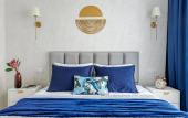 Туры в отель Flat s Vidom na More ot Home Group Туры в отель Flat s Vidom na More ot Home Group