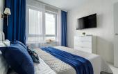 Туры в отель Flat s Vidom na More ot Home Group Туры в отель Flat s Vidom na More ot Home Group
