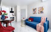 Туры в отель Flat s Vidom na More ot Home Group Туры в отель Flat s Vidom na More ot Home Group