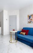 Туры в отель Flat s Vidom na More ot Home Group Туры в отель Flat s Vidom na More ot Home Group