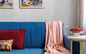Туры в отель Flat s Vidom na More ot Home Group Туры в отель Flat s Vidom na More ot Home Group