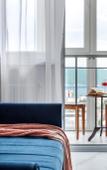 Туры в отель Flat s Vidom na More ot Home Group Туры в отель Flat s Vidom na More ot Home Group