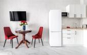 Туры в отель Flat s Vidom na More ot Home Group Туры в отель Flat s Vidom na More ot Home Group