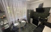 Туры в отель Uyutnaya Odnokomnatnaya Na Vorovskogo 34 Flat Туры в отель Uyutnaya Odnokomnatnaya Na Vorovskogo 34 Flat