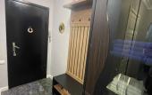 Туры в отель Uyutnaya Odnokomnatnaya Na Vorovskogo 34 Flat Туры в отель Uyutnaya Odnokomnatnaya Na Vorovskogo 34 Flat