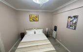 Туры в отель Uyutnaya Odnokomnatnaya Na Vorovskogo 34 Flat Туры в отель Uyutnaya Odnokomnatnaya Na Vorovskogo 34 Flat