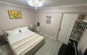 Туры в отель Uyutnaya Odnokomnatnaya Na Vorovskogo 34 Flat Туры в отель Uyutnaya Odnokomnatnaya Na Vorovskogo 34 Flat