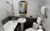 Туры в отель Uyutnaya Odnokomnatnaya Na Vorovskogo 34 Flat Туры в отель Uyutnaya Odnokomnatnaya Na Vorovskogo 34 Flat