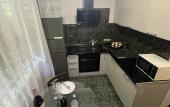 Туры в отель Uyutnaya Odnokomnatnaya Na Vorovskogo 34 Flat Туры в отель Uyutnaya Odnokomnatnaya Na Vorovskogo 34 Flat