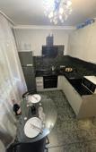 Туры в отель Uyutnaya Odnokomnatnaya Na Vorovskogo 34 Flat Туры в отель Uyutnaya Odnokomnatnaya Na Vorovskogo 34 Flat