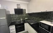 Туры в отель Uyutnaya Odnokomnatnaya Na Vorovskogo 34 Flat Туры в отель Uyutnaya Odnokomnatnaya Na Vorovskogo 34 Flat