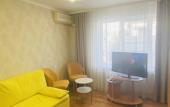 Туры в отель Uyutnaya Odnokomnatnaya V Tsentre Gelendzhika Flat Туры в отель Uyutnaya Odnokomnatnaya V Tsentre Gelendzhika Flat