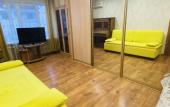 Туры в отель Uyutnaya Odnokomnatnaya V Tsentre Gelendzhika Flat Туры в отель Uyutnaya Odnokomnatnaya V Tsentre Gelendzhika Flat