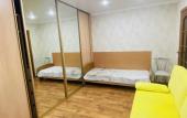 Туры в отель Uyutnaya Odnokomnatnaya V Tsentre Gelendzhika Flat Туры в отель Uyutnaya Odnokomnatnaya V Tsentre Gelendzhika Flat