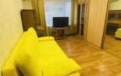 Туры в отель Uyutnaya Odnokomnatnaya V Tsentre Gelendzhika Flat Туры в отель Uyutnaya Odnokomnatnaya V Tsentre Gelendzhika Flat