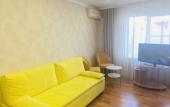 Туры в отель Uyutnaya Odnokomnatnaya V Tsentre Gelendzhika Flat Туры в отель Uyutnaya Odnokomnatnaya V Tsentre Gelendzhika Flat