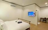 Туры в отель vivi bungalows resort5 Туры в отель vivi bungalows resort5