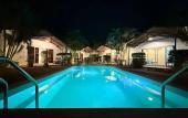 Туры в отель vivi bungalows resort5 Туры в отель vivi bungalows resort5
