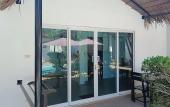 Туры в отель vivi bungalows resort5 Туры в отель vivi bungalows resort5