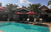 Туры в отель vivi bungalows resort5 Туры в отель vivi bungalows resort5