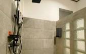 Туры в отель vivi bungalows resort5 Туры в отель vivi bungalows resort5