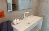 Туры в отель vivi bungalows resort5 Туры в отель vivi bungalows resort5