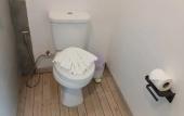 Туры в отель vivi bungalows resort5 Туры в отель vivi bungalows resort5